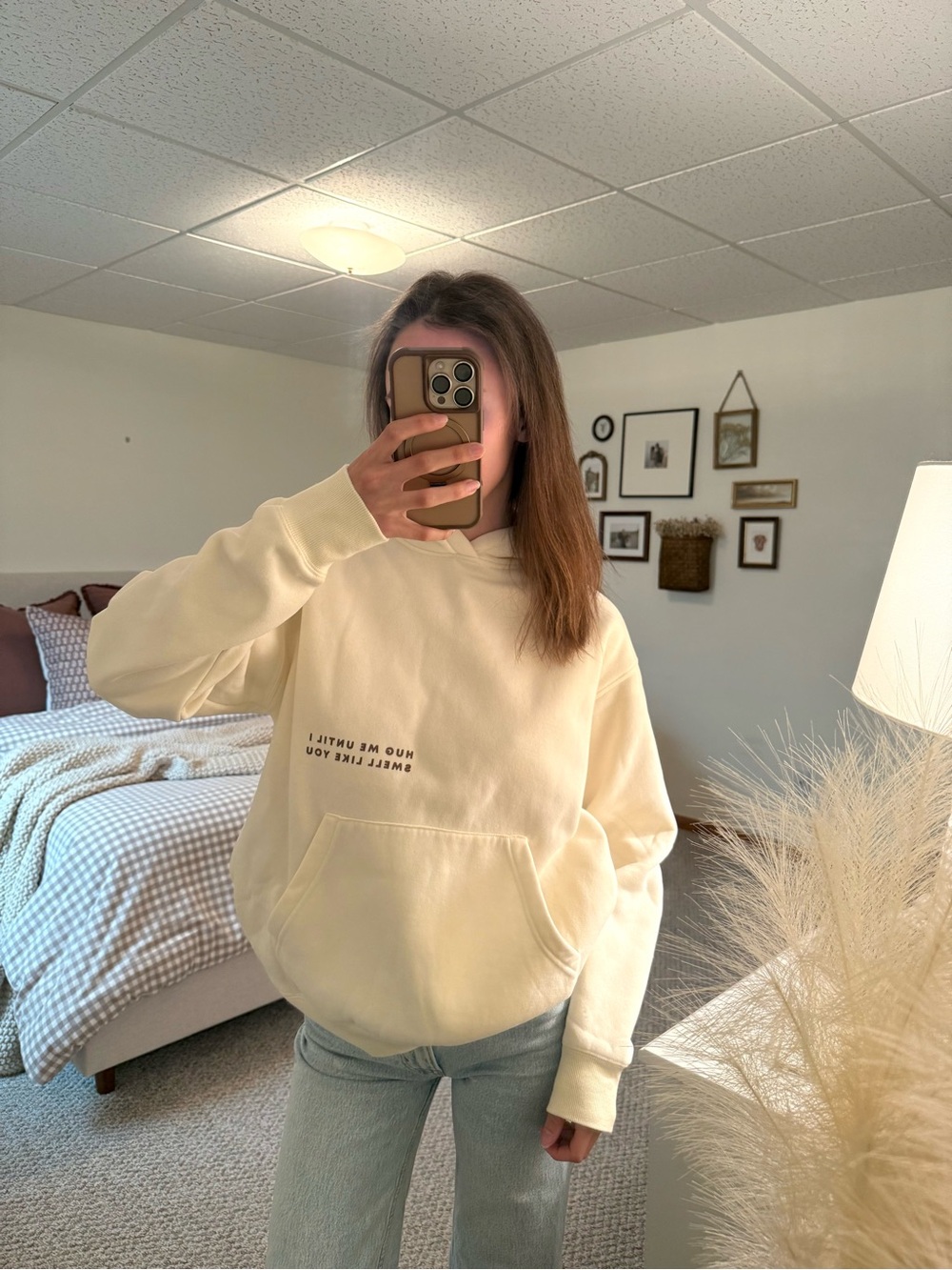Women’s Hoodie